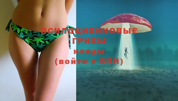 метамфетамин Дмитриев